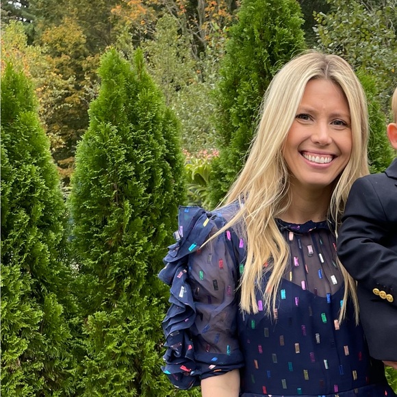 Meet your Posher, Ellen - Picture 1 of 1